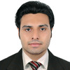 Abdul R.