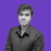 Iqbal A.