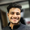 Mahesh B.