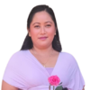 Sheila Mae p.