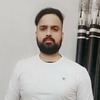 Ravi S.