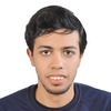 Mahmoud E.
