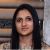 Davinder K.