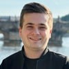 Yevhen R.