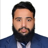 Sajjad A.