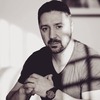 Daniel K.
