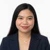 Jeryl A.