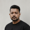 Mehedi H.