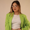 Tetiana M.