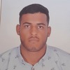 Mohmed M.