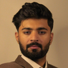 Muhammad U.
