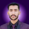Sami Ullah K.