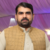 Tariq M.