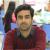 Syed Asad A.