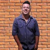 Joao F.