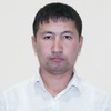 Alijon A.