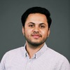 Sahil N.