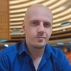 Emrah O.