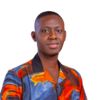 Abass A.