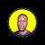 Wisdom O.