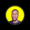 Wisdom O.