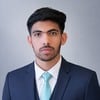 Waleed M.