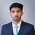Waleed M.