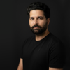 Azhar A.