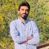 Ahmad H.