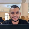 Larbi A.