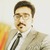 Zeeshan A.