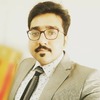 Zeeshan A.