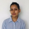 Pooja S.