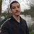 Youcef L.