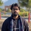 Muhammad Rohail T.