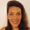 Anabella M.
