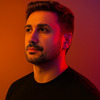 Alper A.