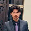 Salman A.