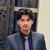 Salman A.