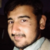 Naeem A.