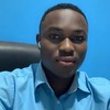 Jnr O.