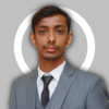 Hammad R.