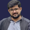 Abdullah R.