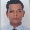 Prajapati N.