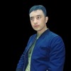 Mubarak H.