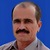 Ghulam M.