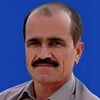 Ghulam M.