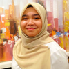 Rashidah J.