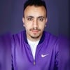 Abanoub Z.