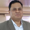 Vaibhav L.